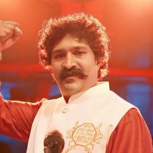 Pravin Tarde Songs MP3 Download